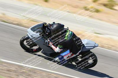 media/Nov-05-2023-2WTD (Sun) [[917d7eb491]]/A Group/session 2 turn 8/